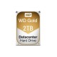 HDD 2 TB WD Gold WD2005FBYZ (Enterprice)