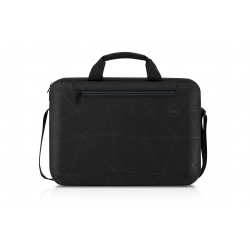 DELL ES1520C  torba za laptop 15.6"