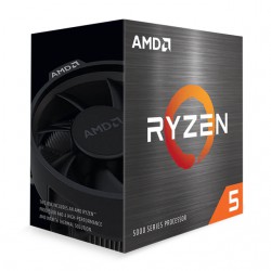AMD Ryzen 5600X sa hladnjakom