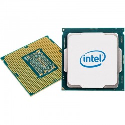 CPU Intel Core i3-10105 (3.70/4.4GHz 6MB L3 LGA1200)