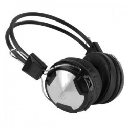 ARCTIC P402 BT Bluetooth slušalice