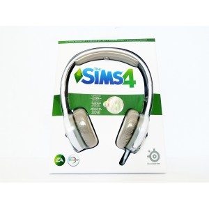 Gaming Headset (51161) - INGEL 