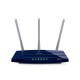 TP-Link Archer C58 AC1350 Wireless Dual Band (2.4/5GHz) Router