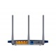 TP-Link Archer C58 AC1350 Wireless Dual Band (2.4/5GHz) Router