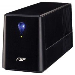UPS FSP EP850 850VA/480W USB