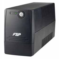 UPS FSP FP600 600VA/360W
