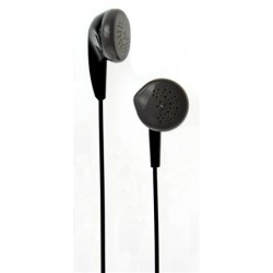 Maxell EB-98 Ear Buds slušalice crne