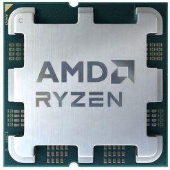 CPU AMD Ryzen 5 7600X AM5 Tray