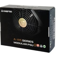 Chieftec APS-1000CB 1000W napojna jedinica