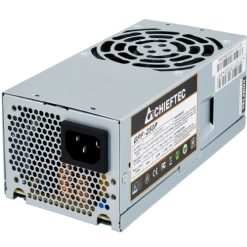 Chieftec GPF-250P 250W TFX napojna jedinica