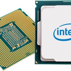 Intel i3-10100 3.6GHz LGA 1200 Tray