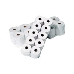Termo papir 57mm 30m (10 kom)