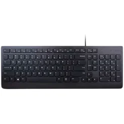 Lenovo Essential tastatura crna BiH 103P