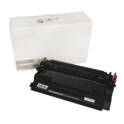 Toner CF226X/CRG052H ORINK (9000 strana)