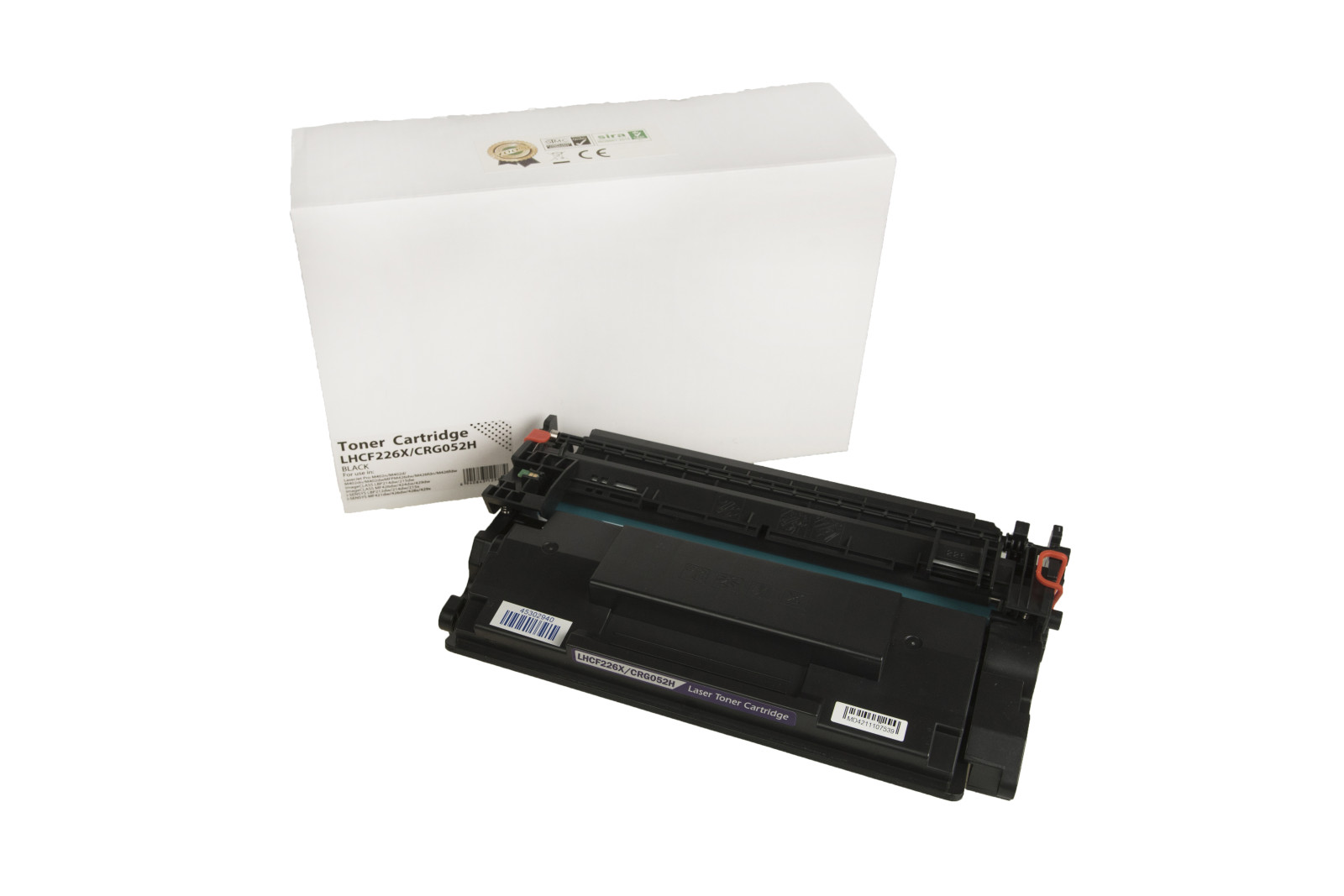Toner CF226X/CRG052H ORINK (9000 strana)