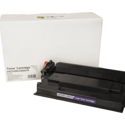 Toner CF59X/CRG057H ORINK (9000 strana, bez čipa)