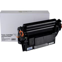 Toner CF287A/CRG041 ORINK (9000 strana)