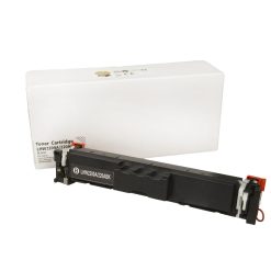 Toner W2200A ORINK (crni, 2000 strana)