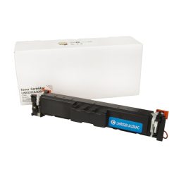 Toner W2201A ORINK (plavi, 1800 strana)