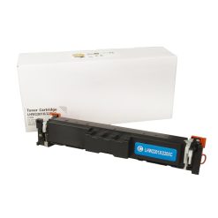 Toner W2201X ORINK (plavi, 5500 strana)