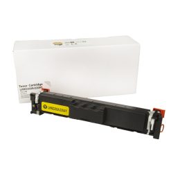 Toner W2202A ORINK (žuti, 1800 strana)