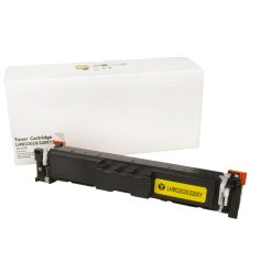 Toner W2202X ORINK (žuti, 5500 strana)