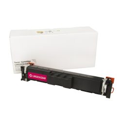 Toner W2203A ORINK (crveni, 1800 strana)