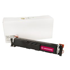 Toner W2203X ORINK (crveni, 5500 strana)