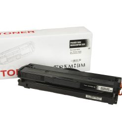 Toner za XEROX 3020/3025 (1500 strana, zamjenski, 106R02773)