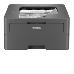 Printer BROTHER HL-L2402D