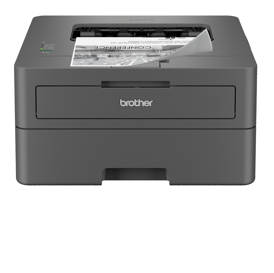 Printer BROTHER HL-L2402D